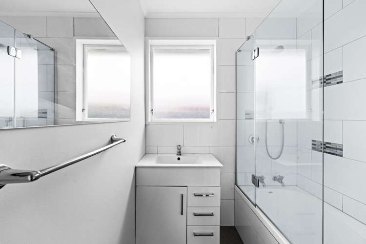 32 Norfolk Street Tamatea_8