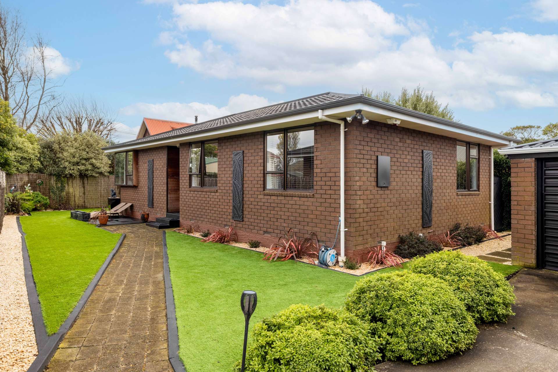 2/6 Beauford Place Parklands_0