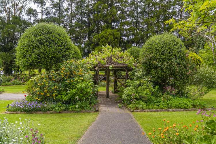 895 Tairua Whitianga Road, SH25 Whenuakite_37