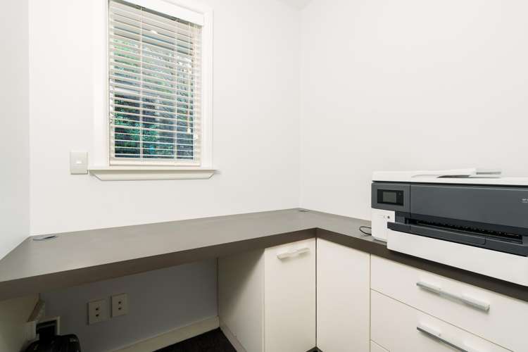 26 Grahams Road Ilam_20