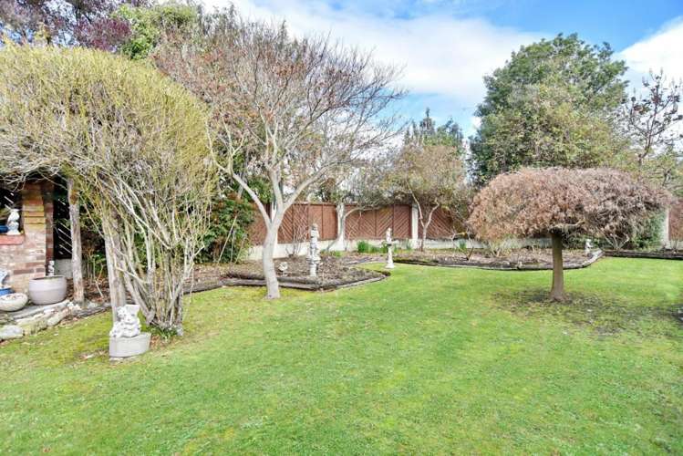 23 Brighton Street Leithfield_25