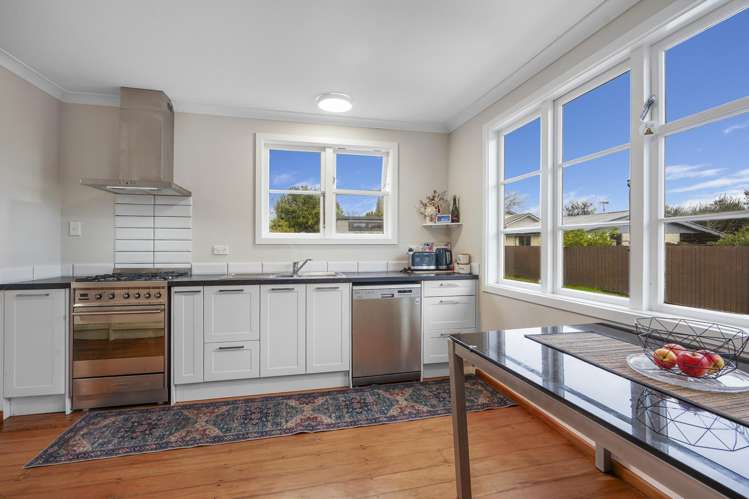 12 Le Quesne Place Fairfield_6