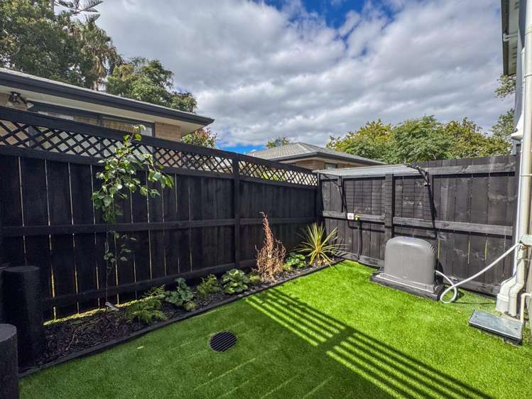 12/21 Eastview Road 10026_12