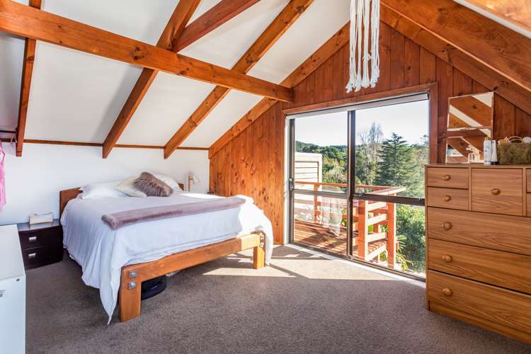 111 Tirohanga Drive Whangamata_17