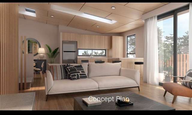 65 Coromandel Road Sandy Bay_4