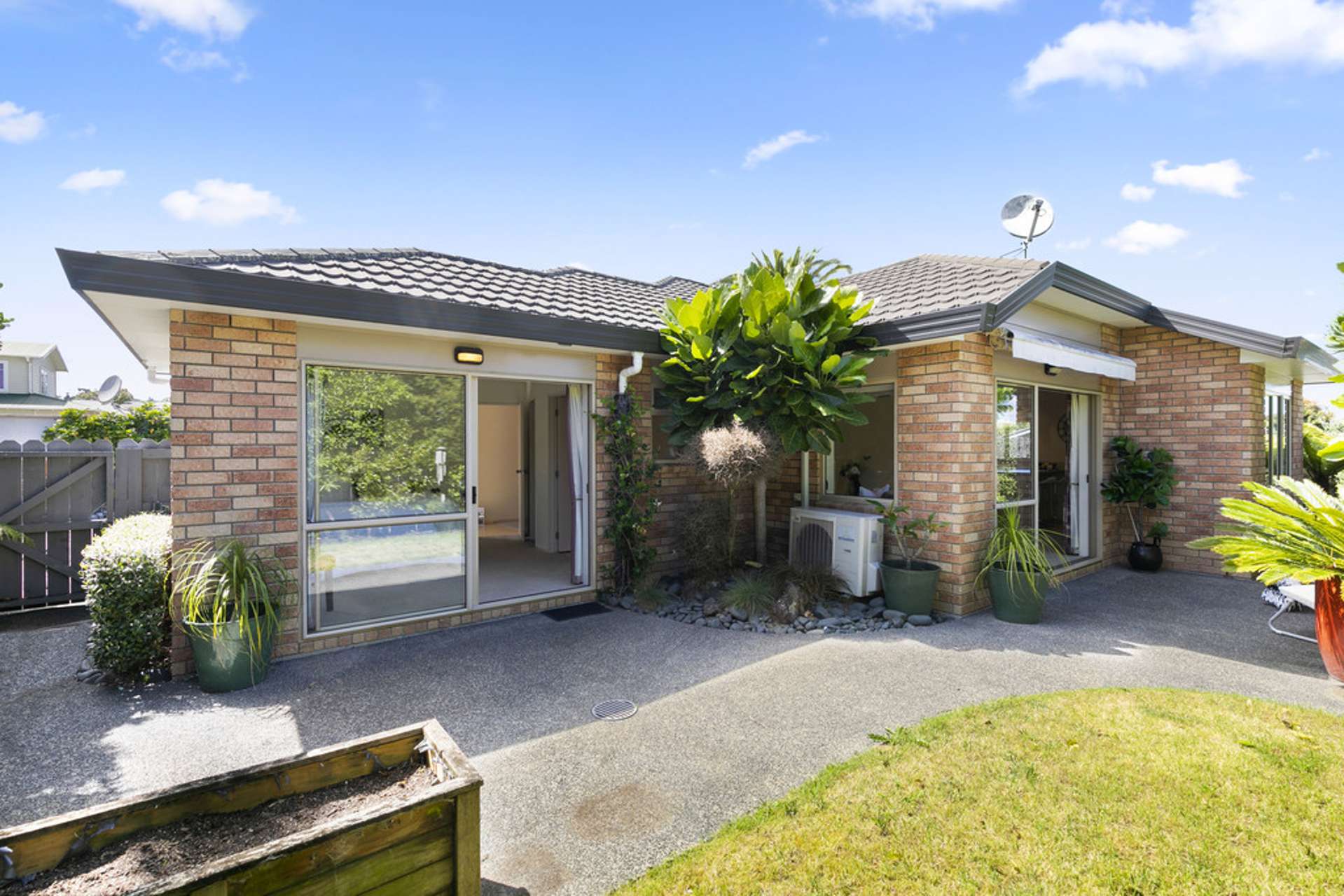 13a Kings Road Mount Roskill_0