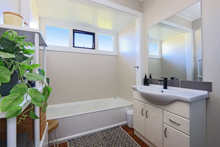 805 Rimu Street Mahora_11