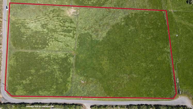 141D Poynter Road Tussock Creek_9