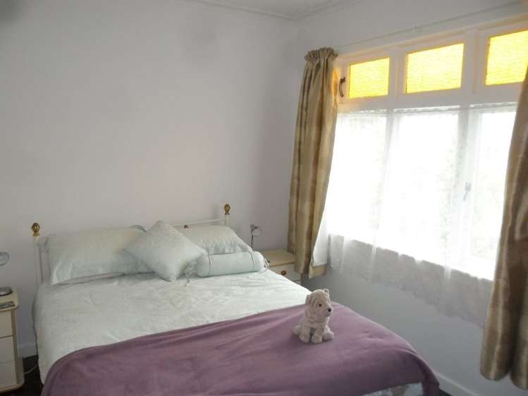 44 Puriri Street Te Aroha_7