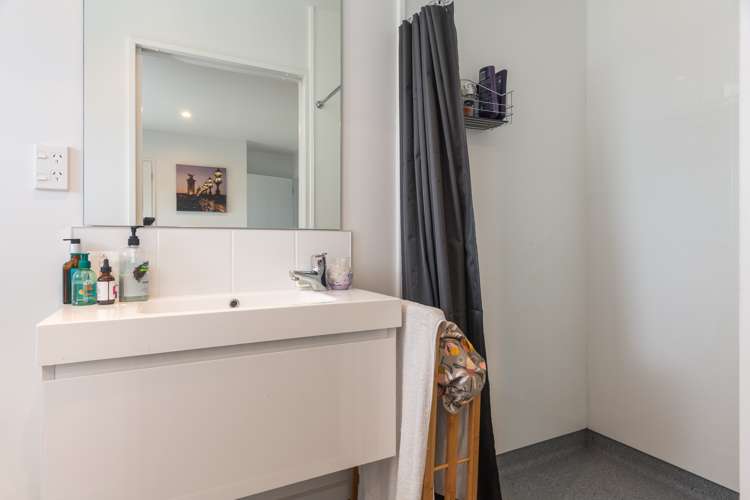 152a Motuiti Road Foxton_11