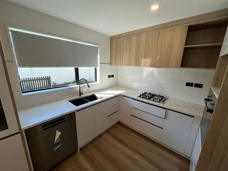 17A Hayes Place Half Moon Bay_6