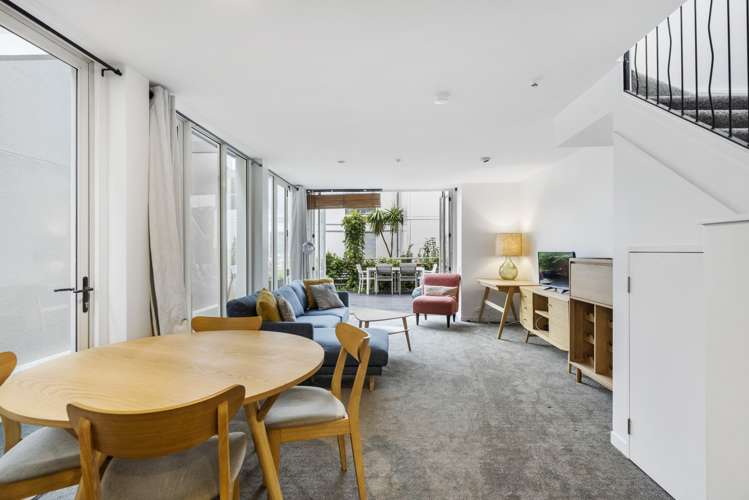 18/27 Birdwood Crescent Parnell_1