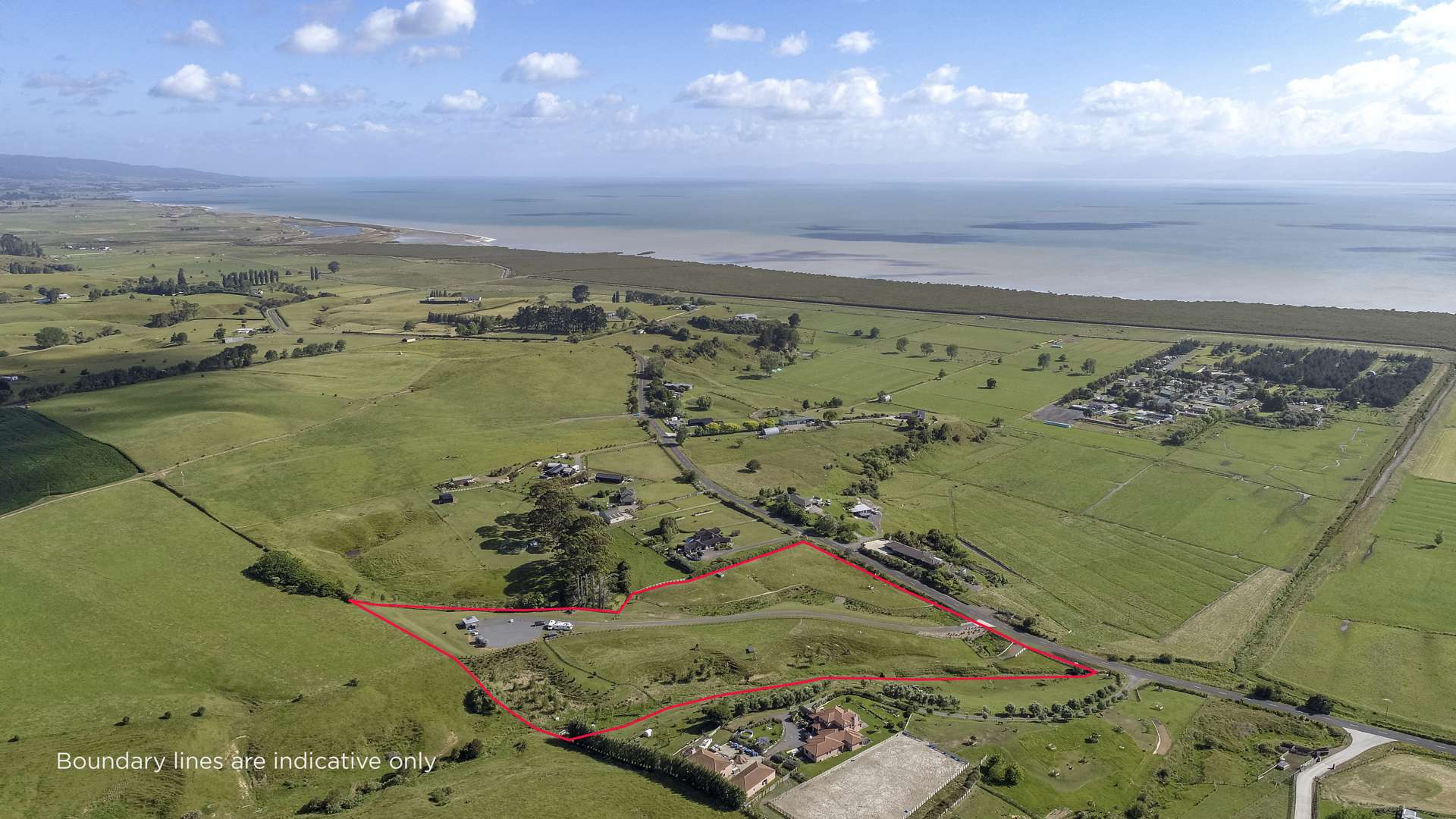 683 Back Miranda Road Miranda_0