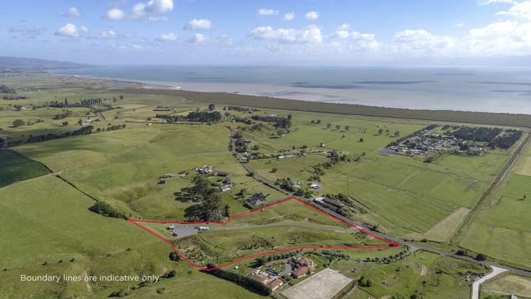 683 Back Miranda Road_0