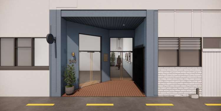 240 Victoria Street_0