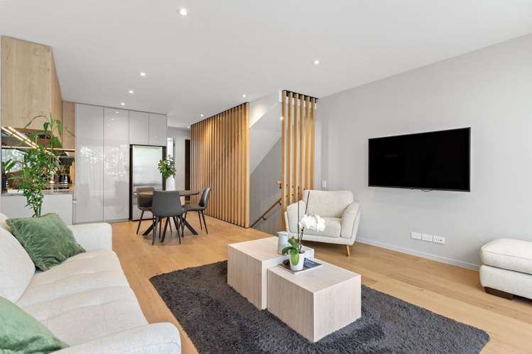 4/35 Mainston Road Remuera_5