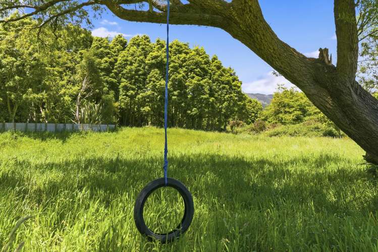 45B South Manakau Road Manakau_21