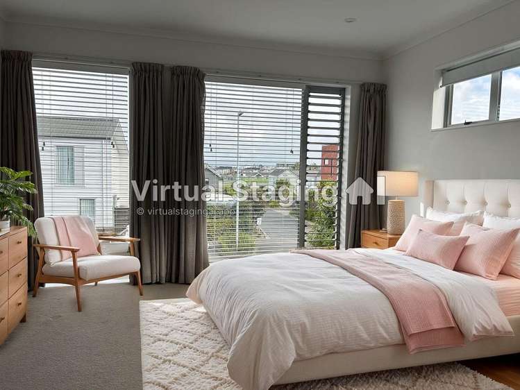 24 Plover Road Hobsonville_14