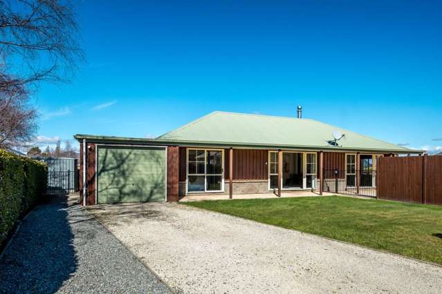 15 Dorset Street Hanmer Springs_2