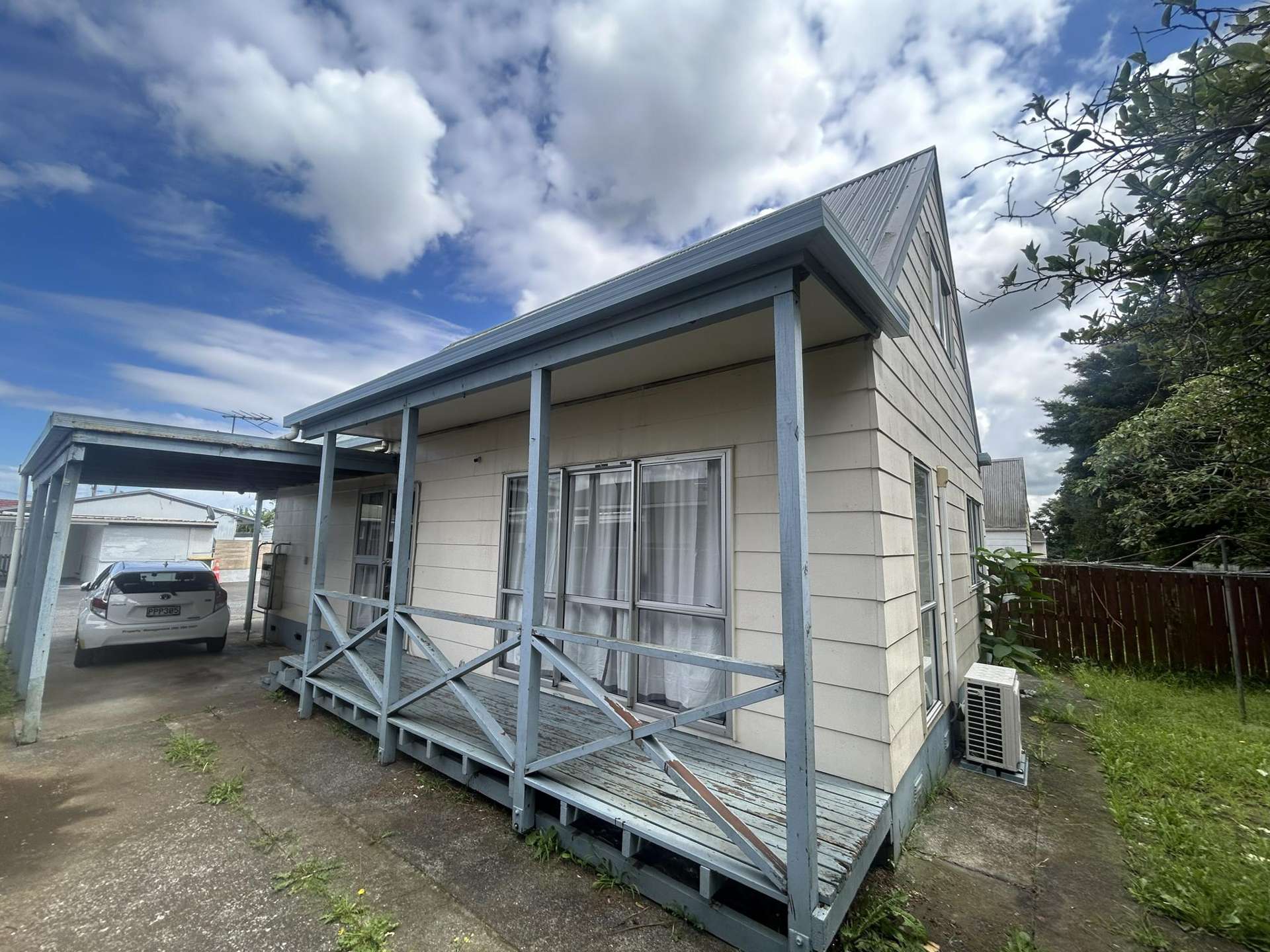 3/5 Thorn Place Papatoetoe_0