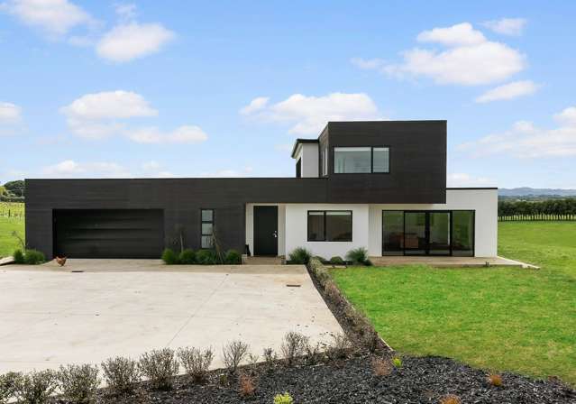 160 Batty Road Kingseat_3