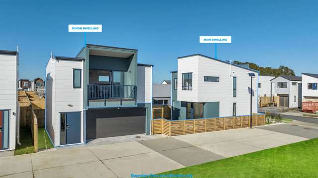 24 John Gray Street Papakura_2