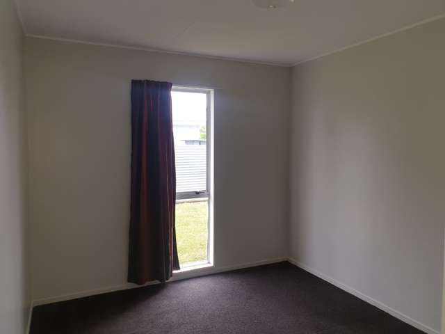 1/24 Ramsey Crescent 10480_4
