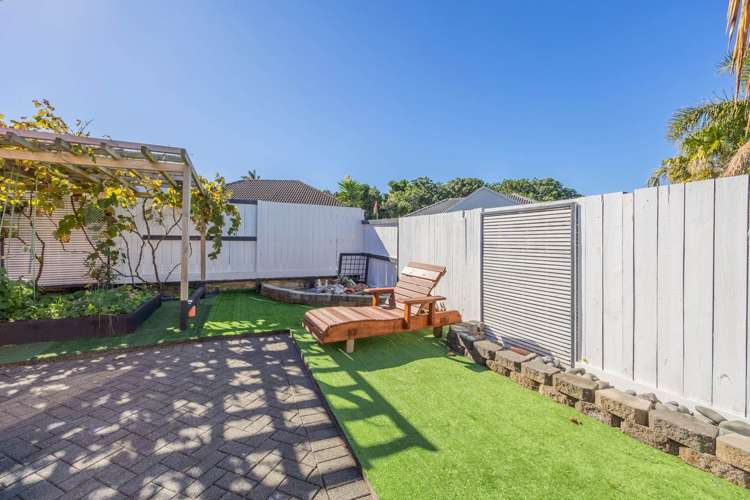 14 Vireya Court Goodwood Heights_17