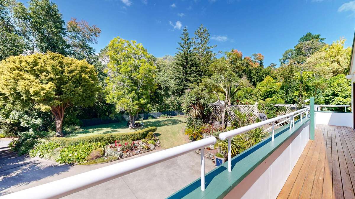 111 Victoria Street_5