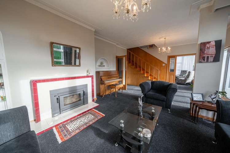 110 Chelmsford Street_4