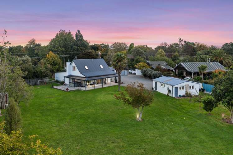 42 Bush Road Tuamarina_22