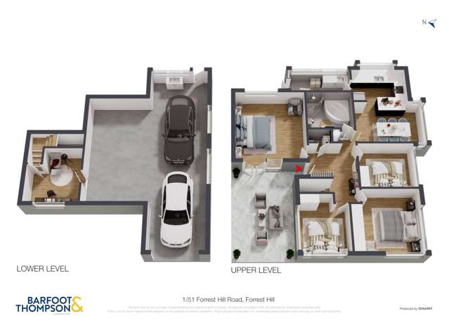 1/51 Forrest Hill Road Milford_1