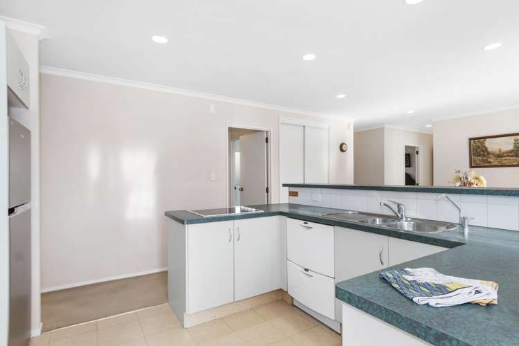 12 Lasiandra Place Mount Maunganui_5