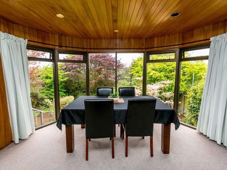 38a Lorna Street Lynmouth_12