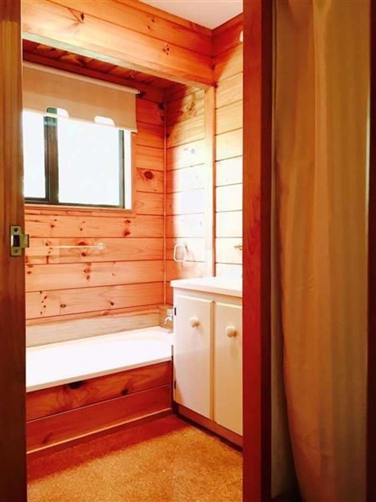 20 Mahoe Road Titirangi_12