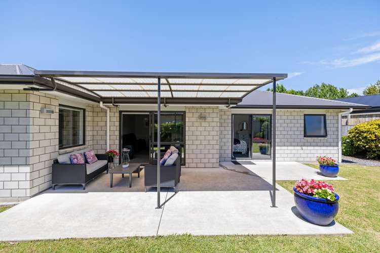 53a Ascot Road Chartwell_14