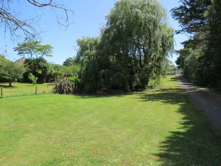 6 Cemetery Road Waiuku_2