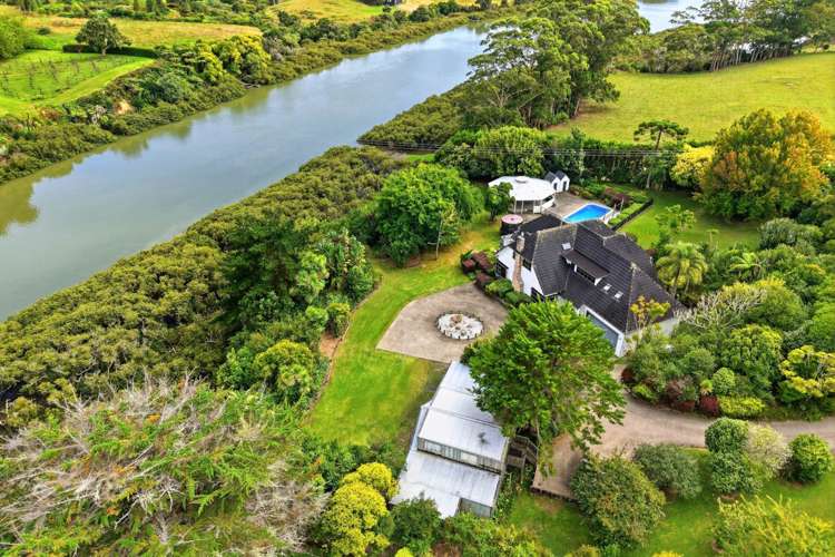 10 Bristol Road Whenuapai_25