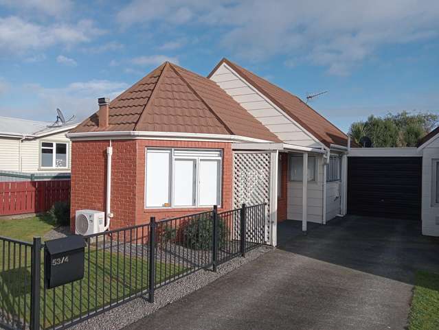 4/53 Bristol Street Levin_1