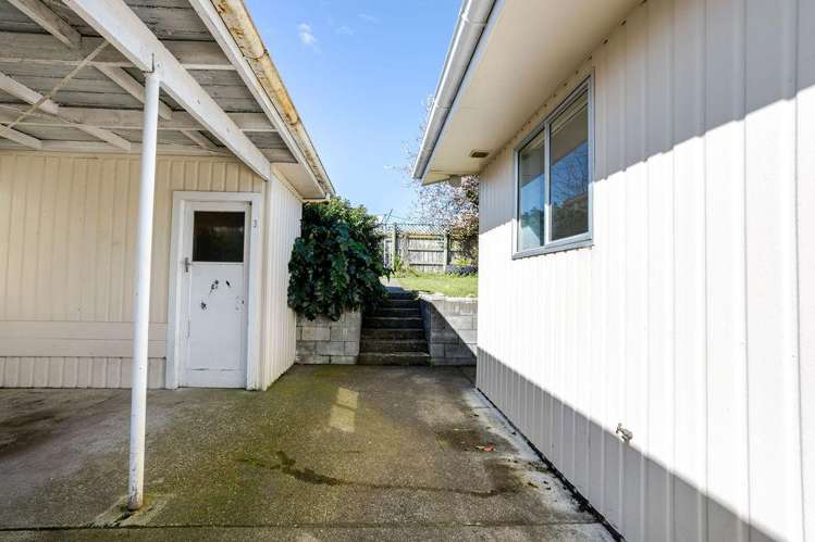 3/3 Beedie Street Dannevirke_15