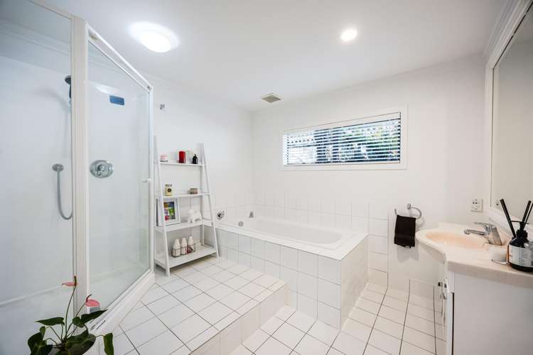 1A Lonsdale Street Ellerslie_12