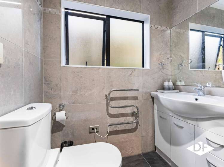 46 Commissariat Road Mount Wellington_15