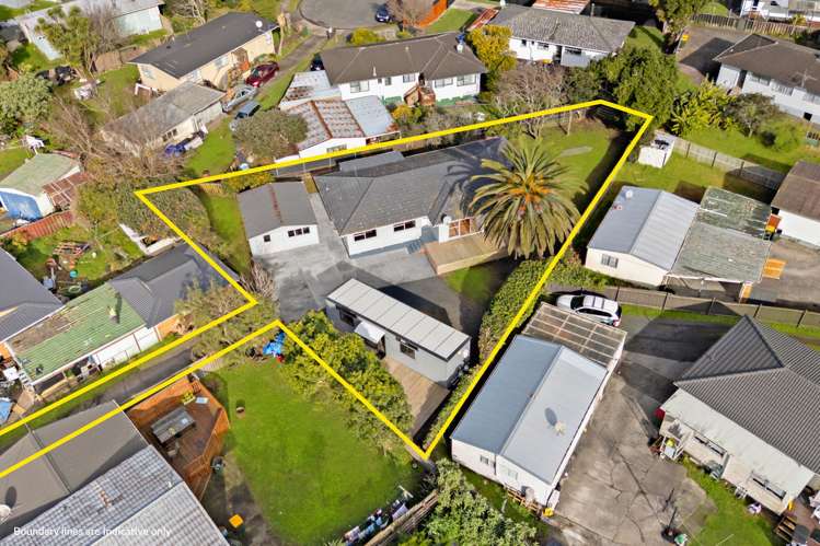 76 Wordsworth Road Manurewa_28