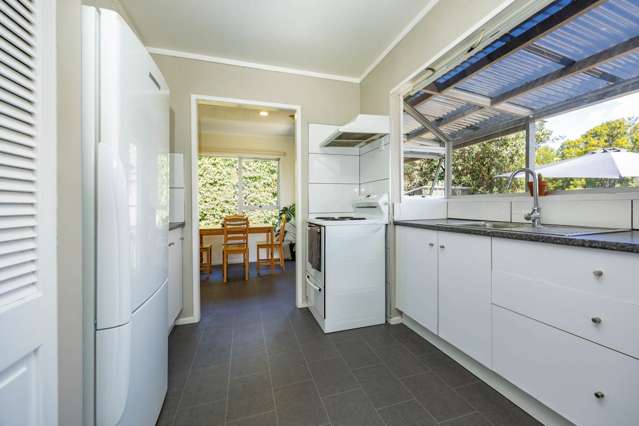 2/11 Longreach Drive Sunnyvale_4