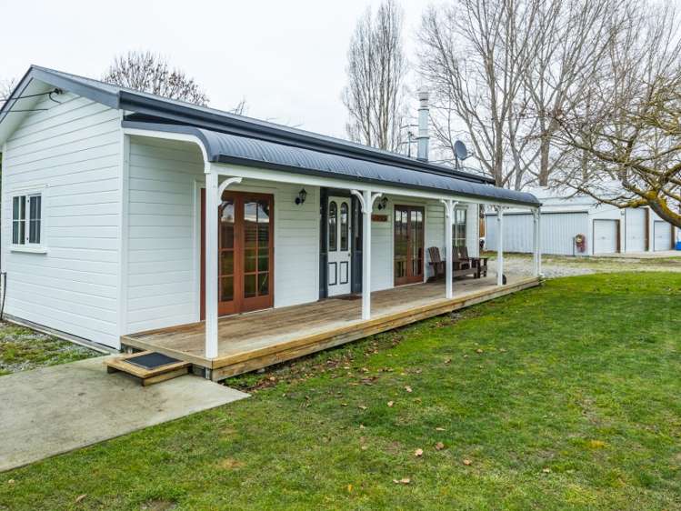 227 Te Awa Road Temuka_5