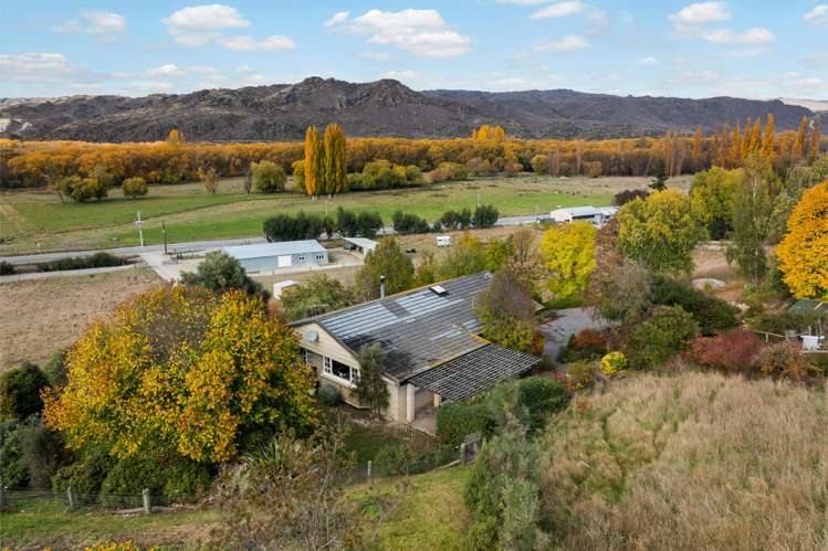 217 Manuherikia Road Springvale_22