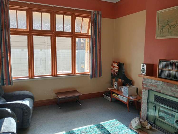 1A Orawia Road_2