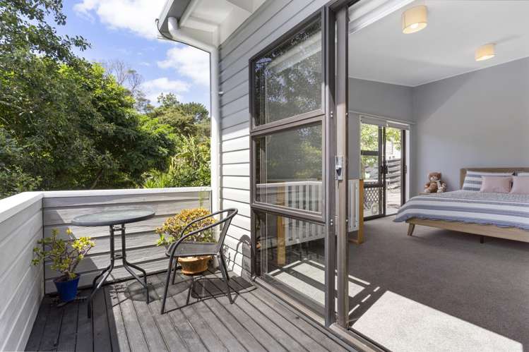 60 Hammond Avenue Hatfields Beach_20