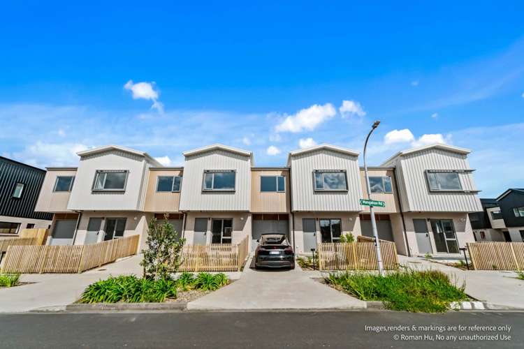 15 Mangahoe Road_0