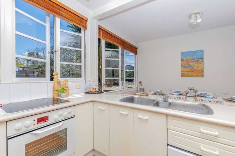 14/145 Mount Eden Road Mount Eden_7